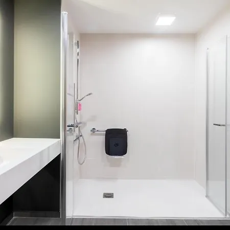 Pavillon Tawfik 1 A 4 Personnes Bagneux (Hauts-de-Seine)